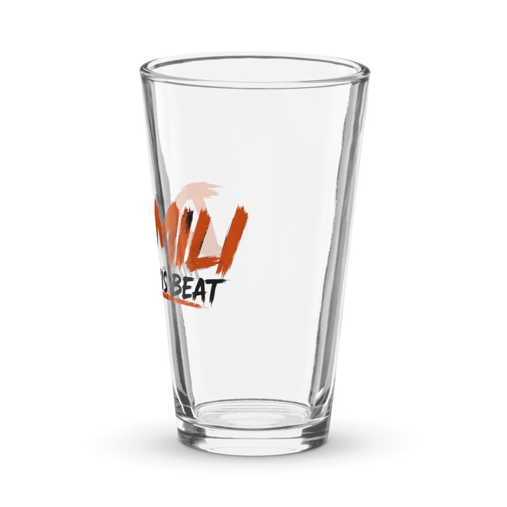 Untitled product thumbnail 4