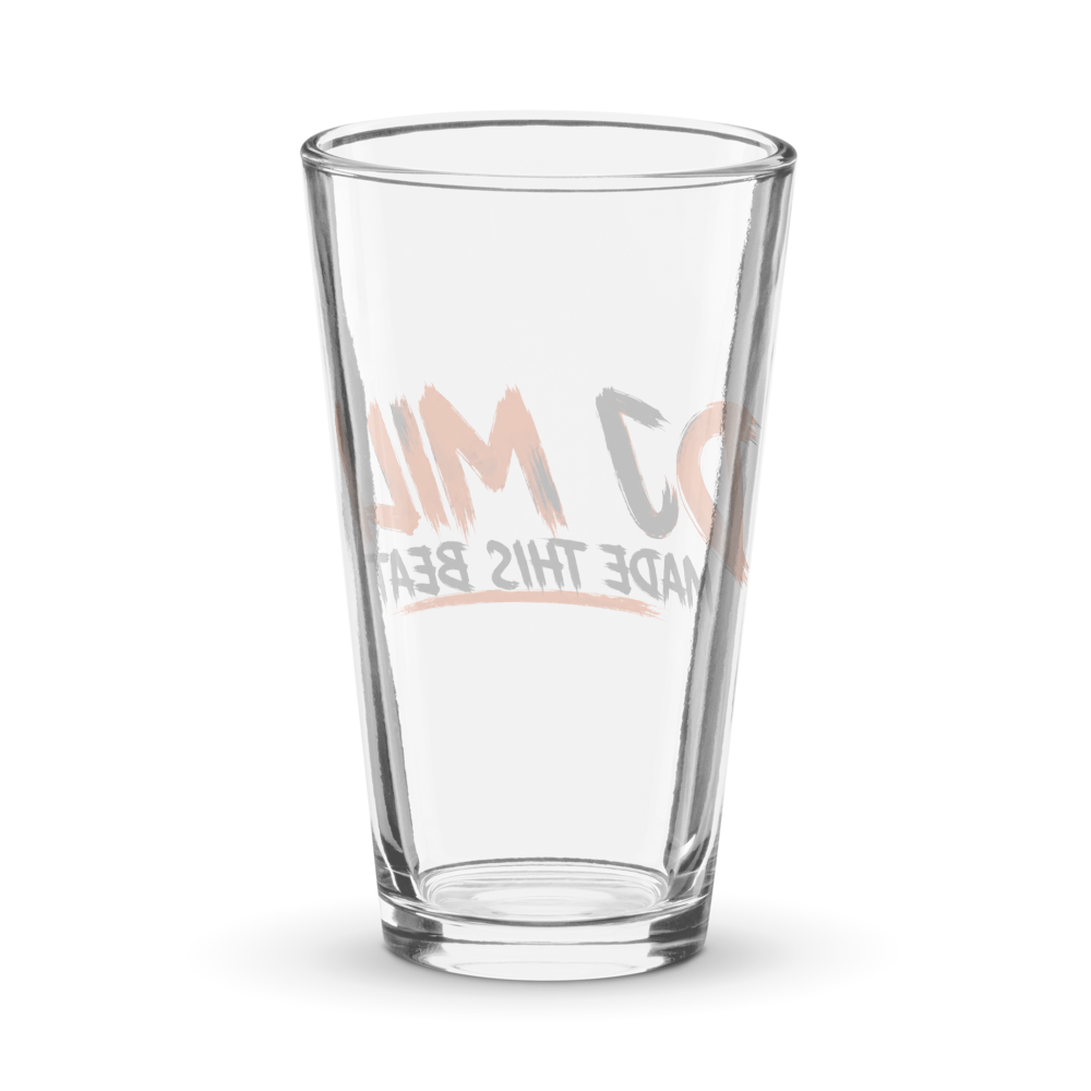 Untitled product thumbnail 2