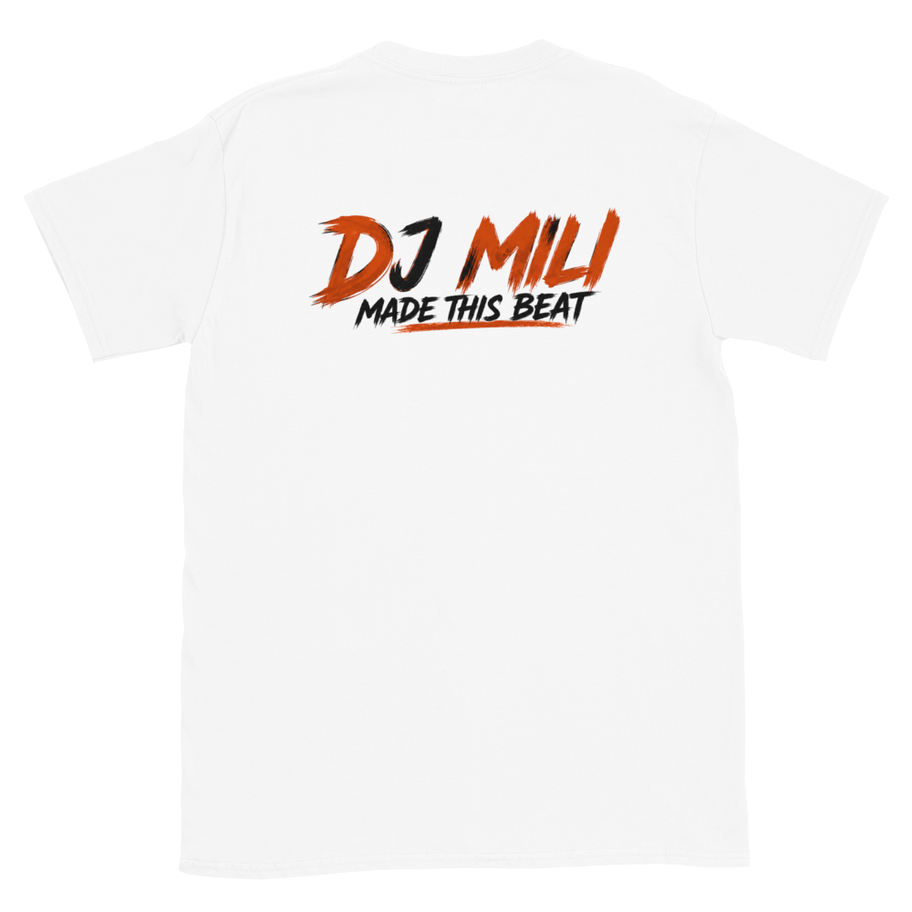 Untitled product thumbnail 2