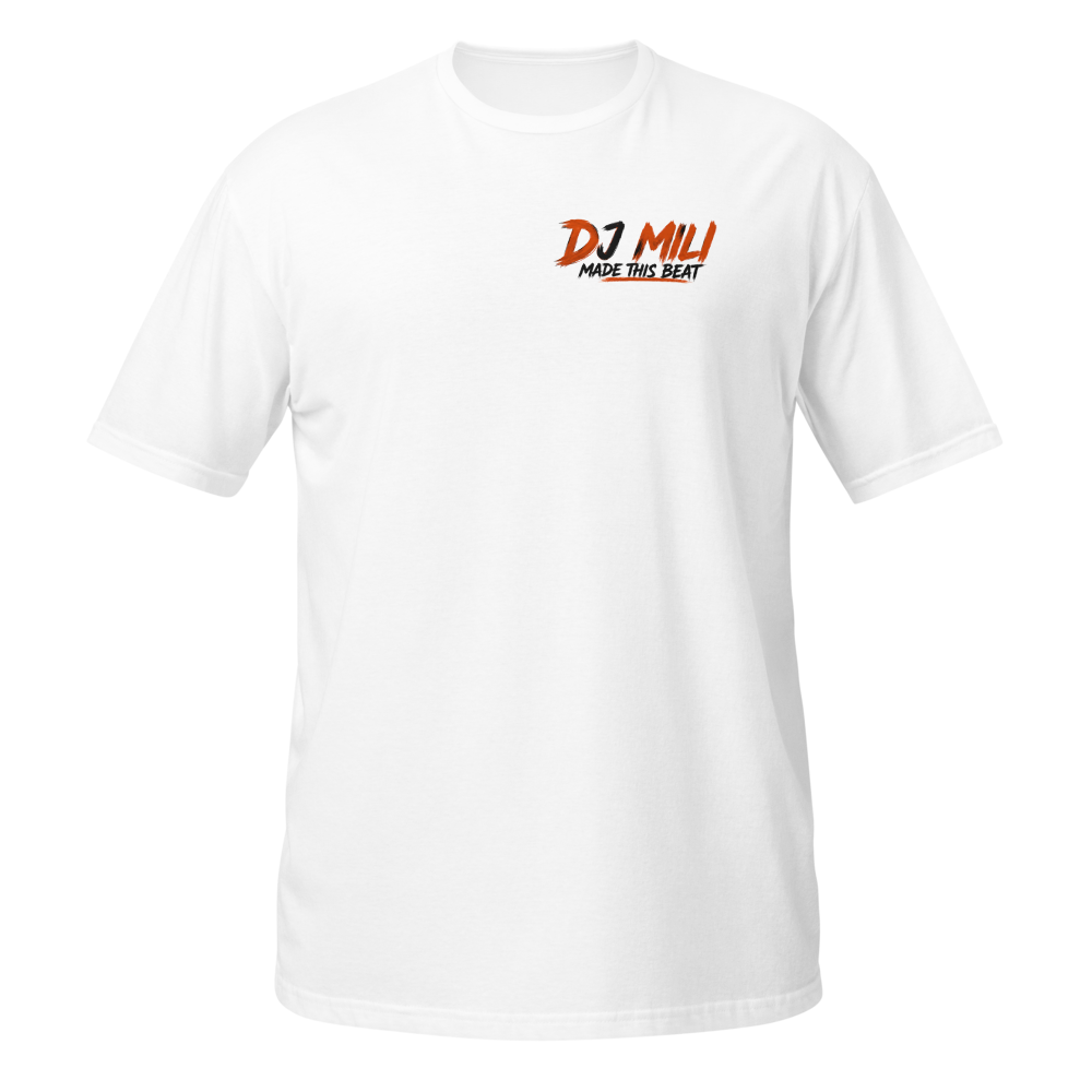 Untitled product thumbnail 3