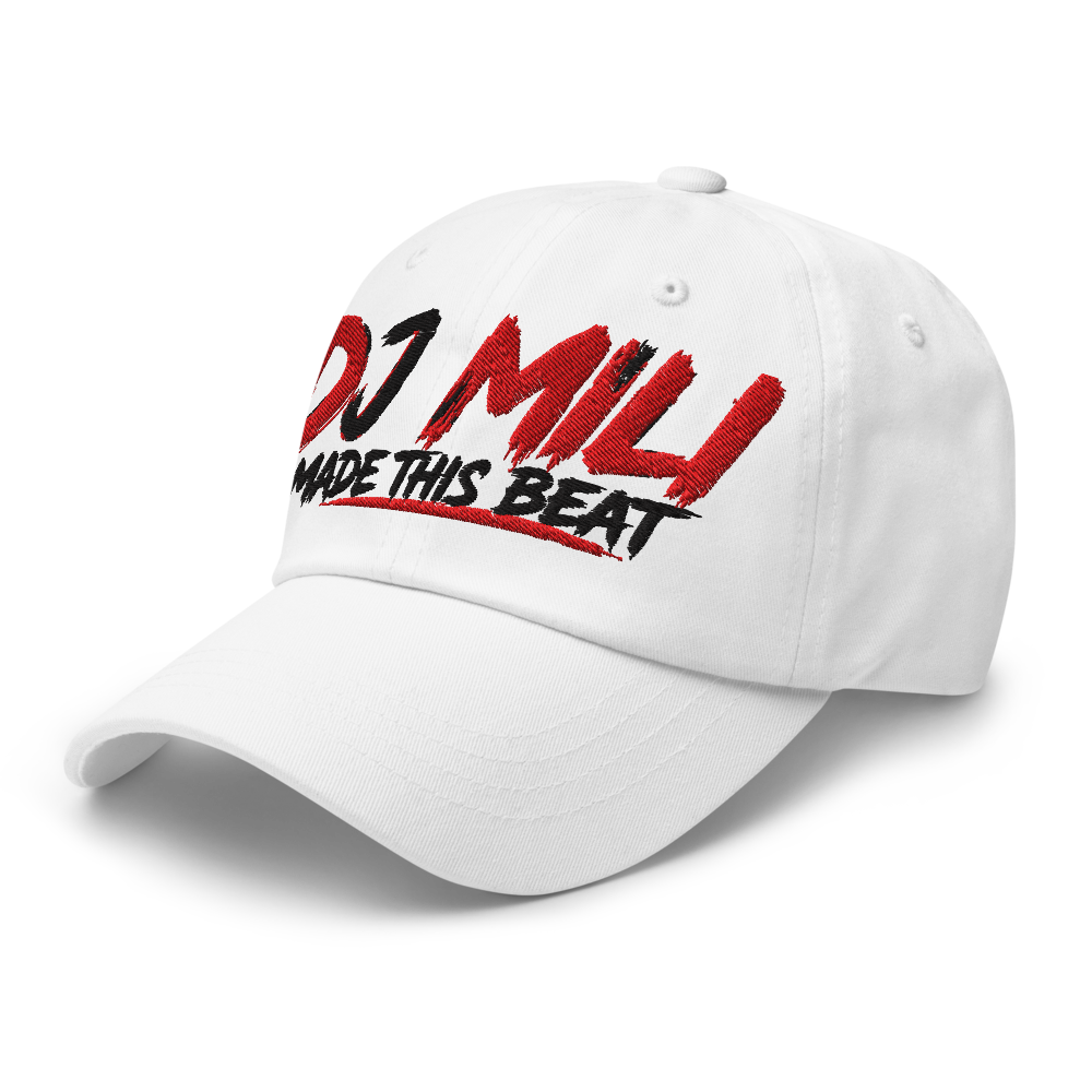 Untitled product thumbnail 5