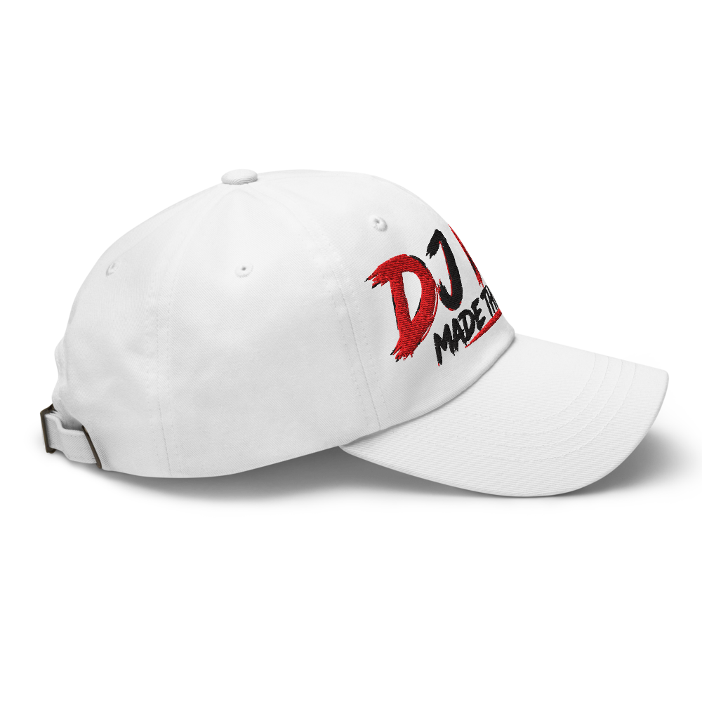 Untitled product thumbnail 2