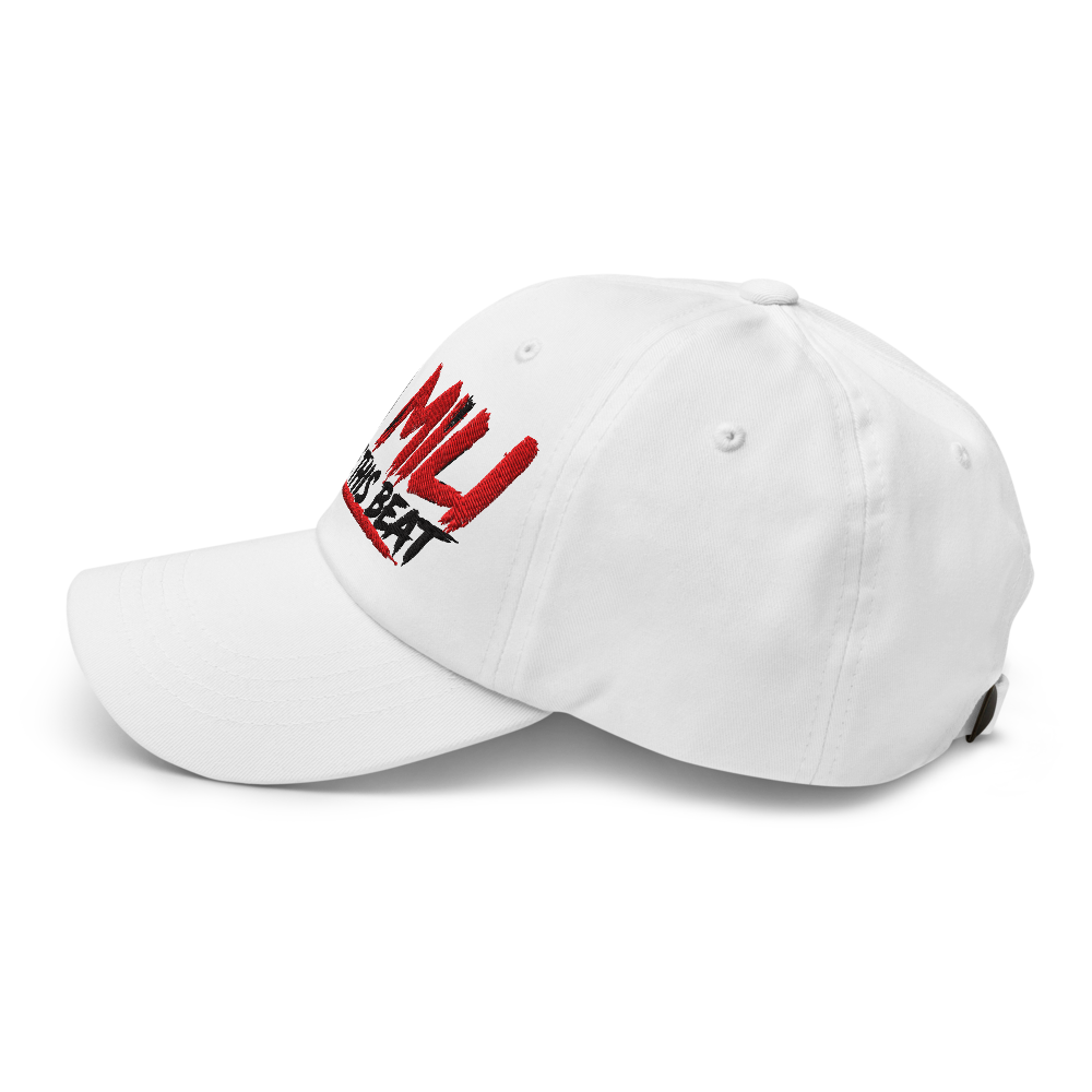 Untitled product thumbnail 4