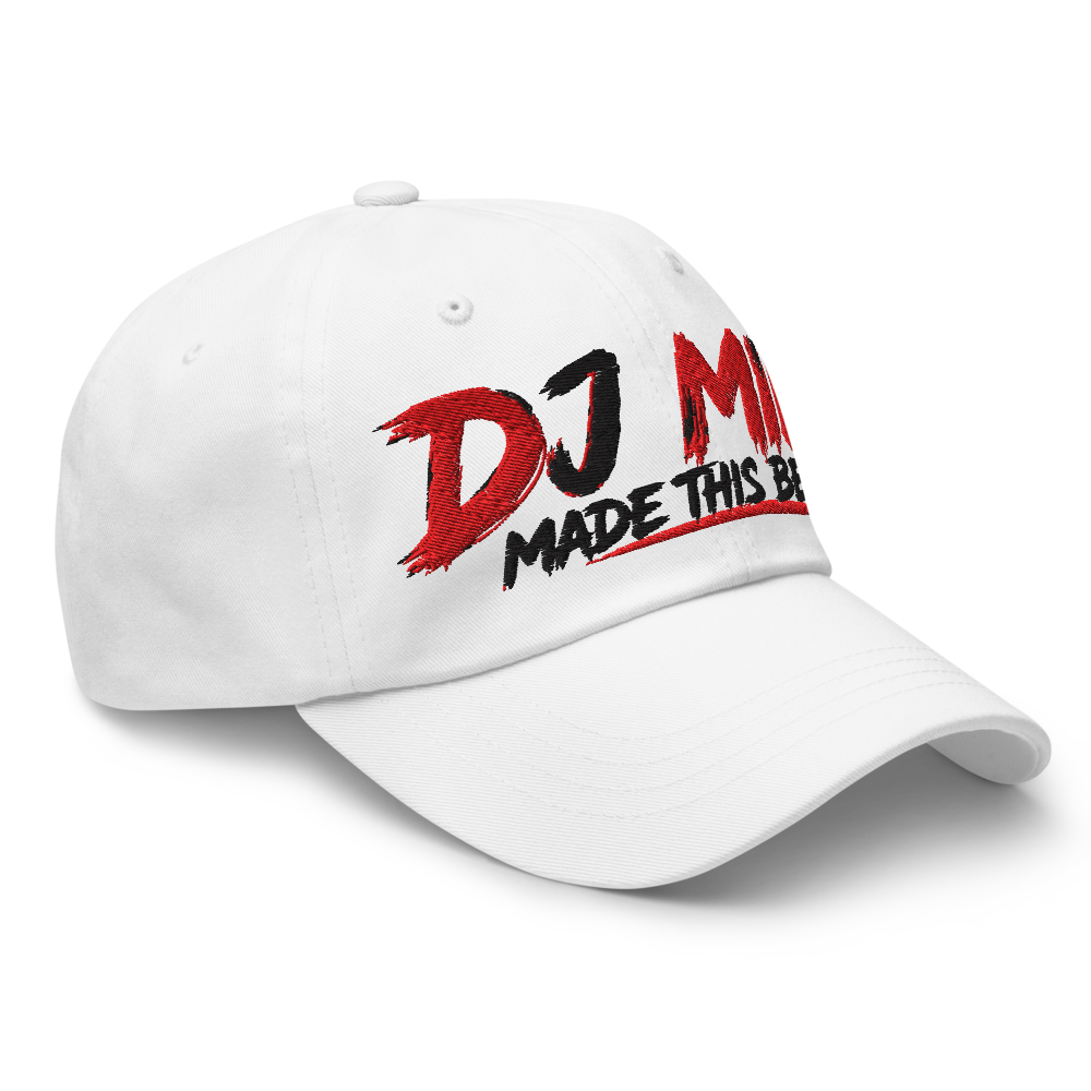 Untitled product thumbnail 3