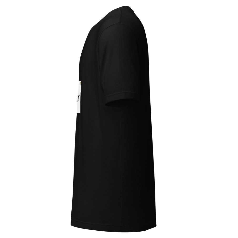 Untitled product thumbnail 3