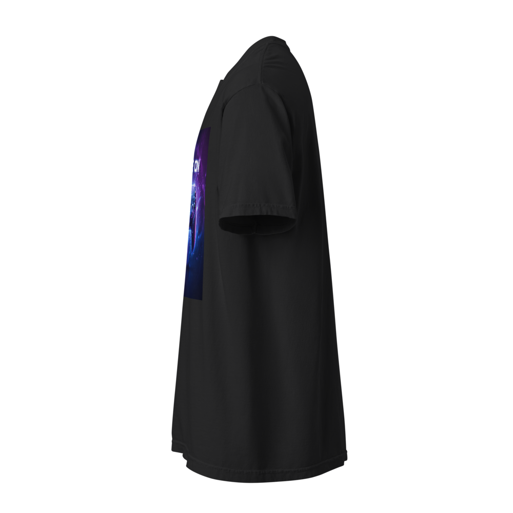 Gaming T-shirt for boys thumbnail 2
