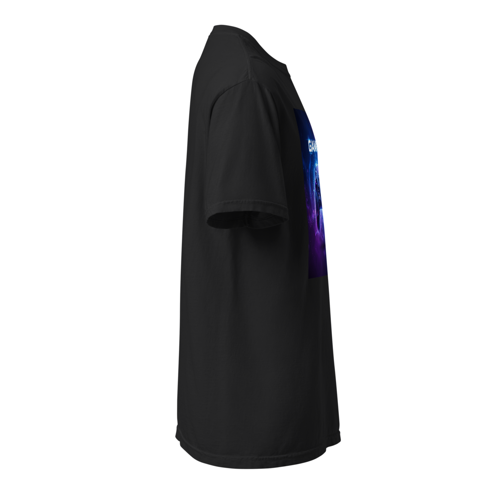 Gaming T-shirt for boys thumbnail 3