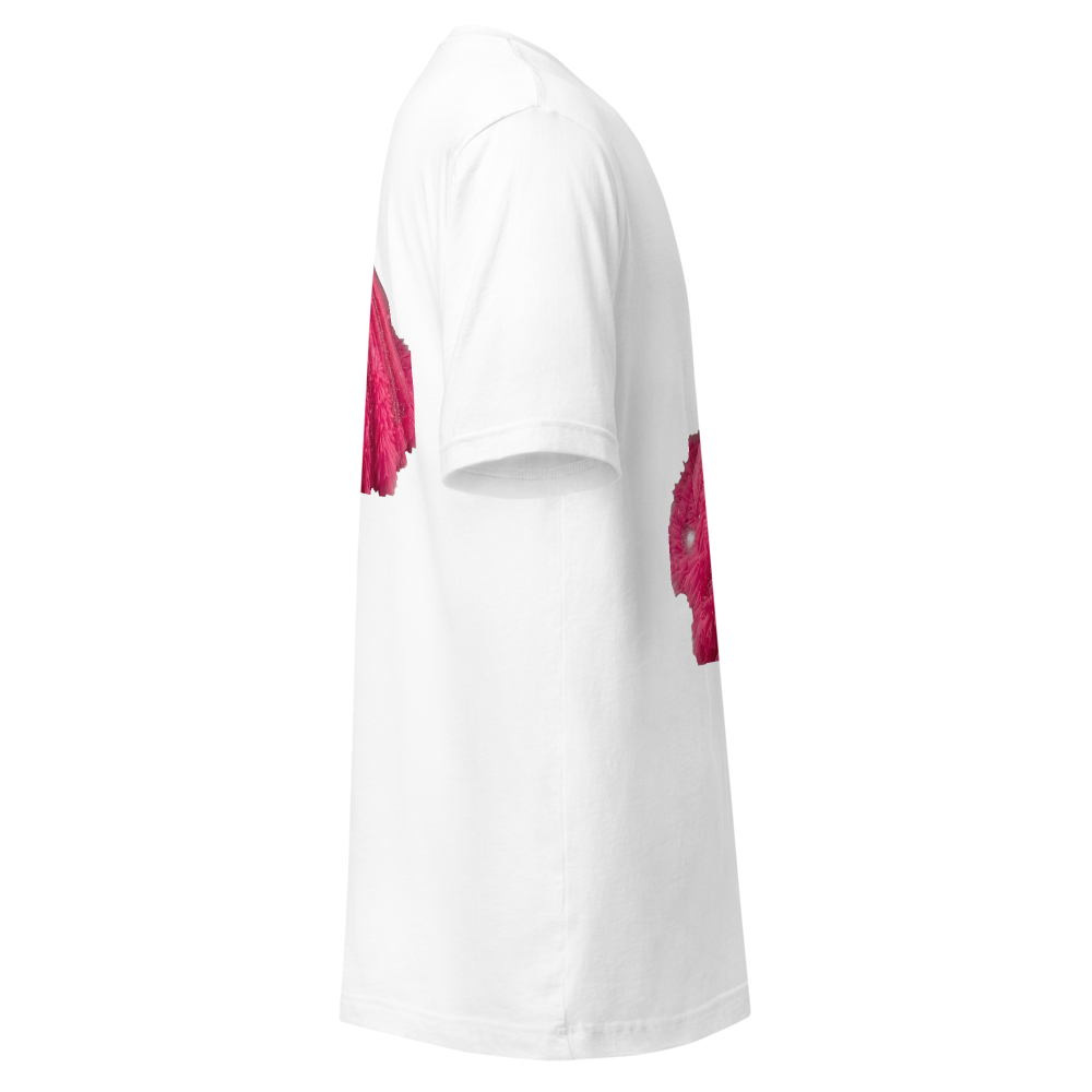 Miss Abby shirt thumbnail 3