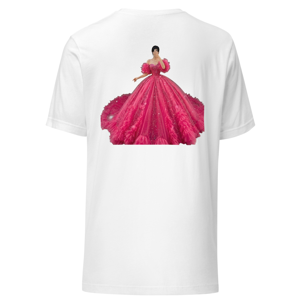 Miss Abby shirt thumbnail 4