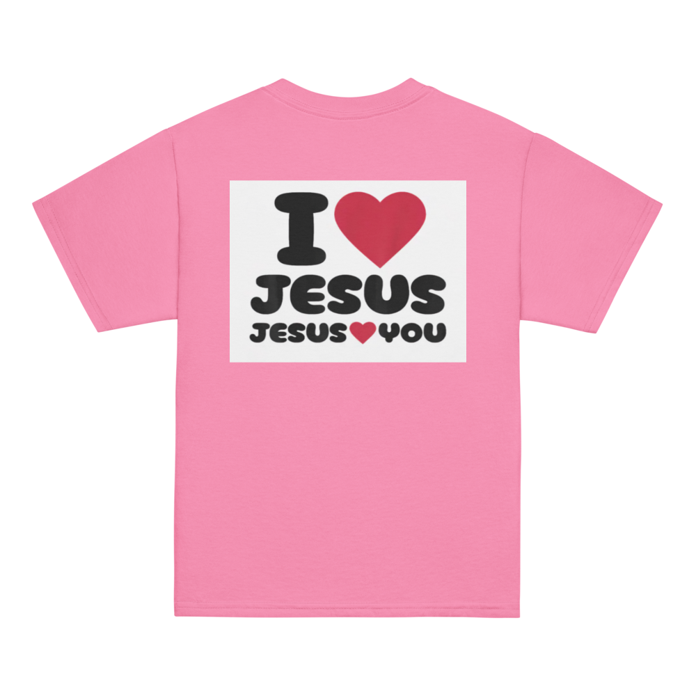 Christians thumbnail 2