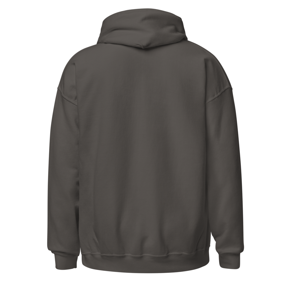 NF Mansion shadows Hoodie thumbnail 2
