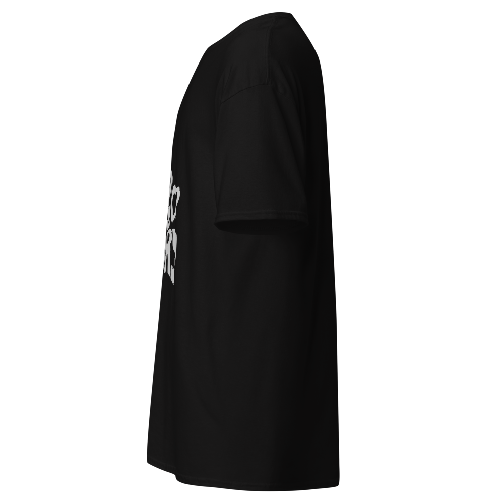 Gildan 5000 Unisex Classic Tee thumbnail 3