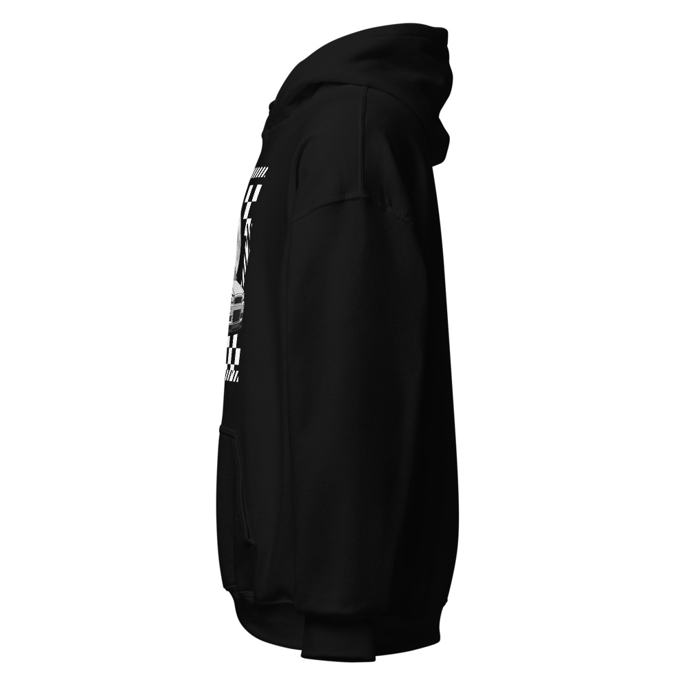 Untitled product thumbnail 3
