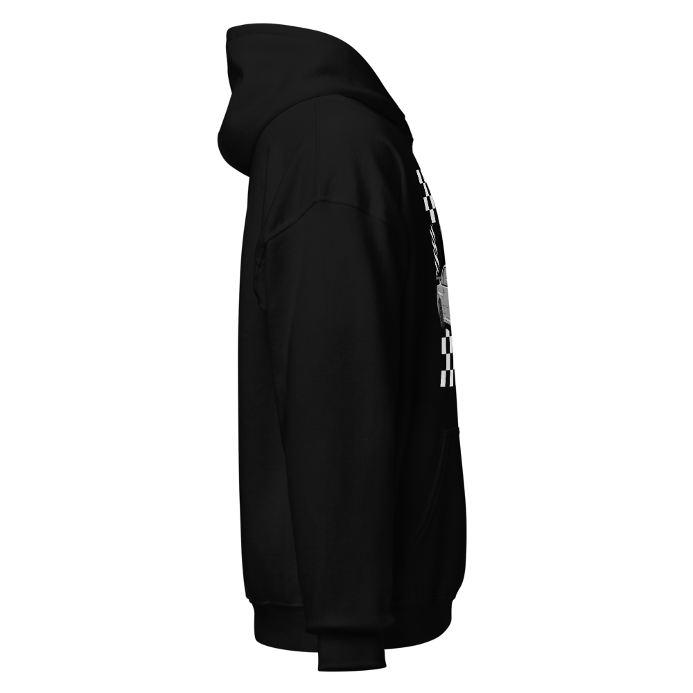 Untitled product thumbnail 4
