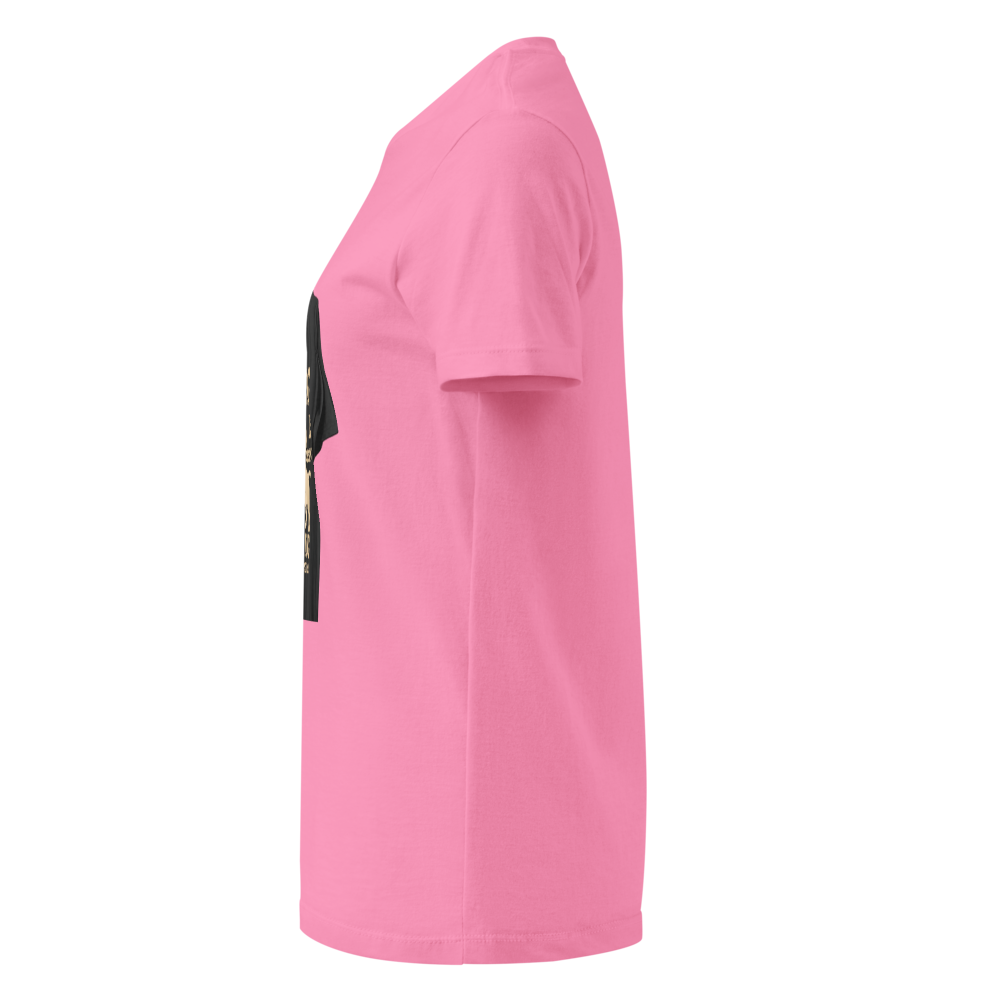 Untitled product thumbnail 3