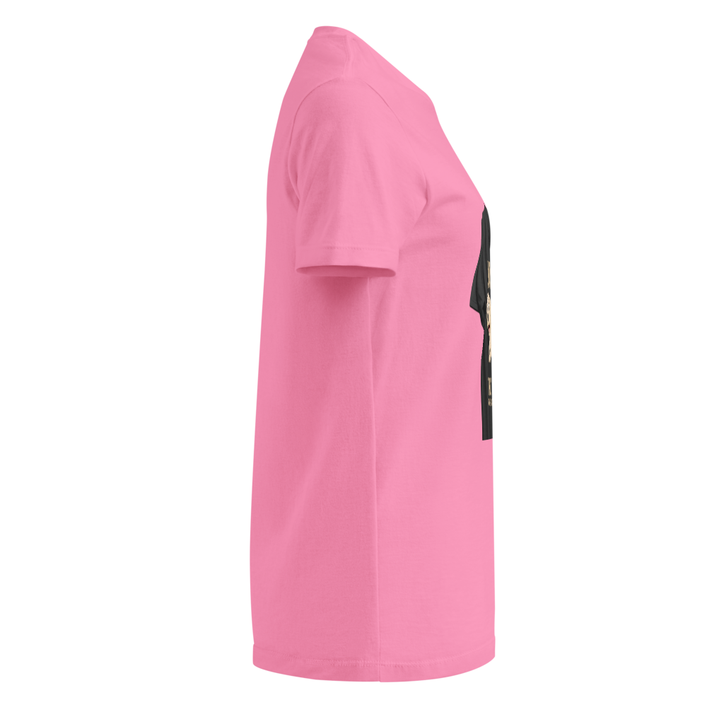 Untitled product thumbnail 4
