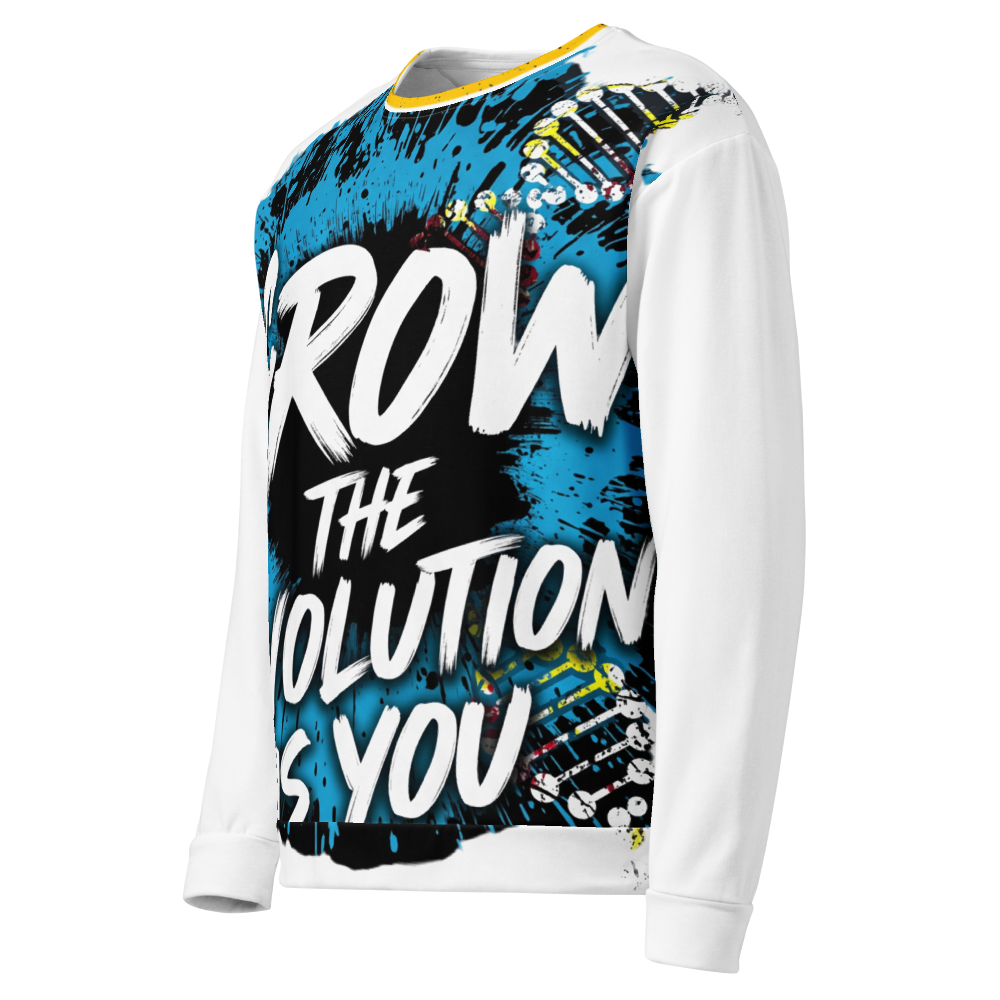 🔥 Own the Evolution! 💙 Bold design. Powerful att thumbnail 3