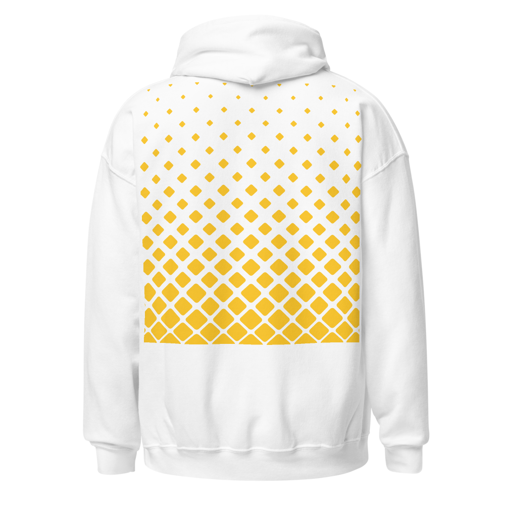 Peace Is Expensive – Christian Hoodie thumbnail 4