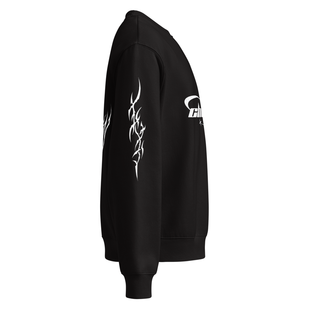 LOST YOUTH SWEATSHIRT thumbnail 4
