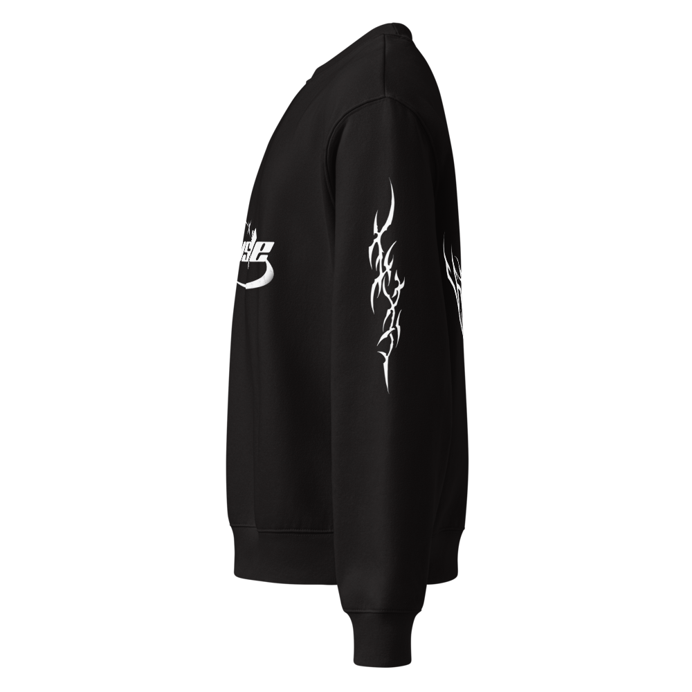 LOST YOUTH SWEATSHIRT thumbnail 3