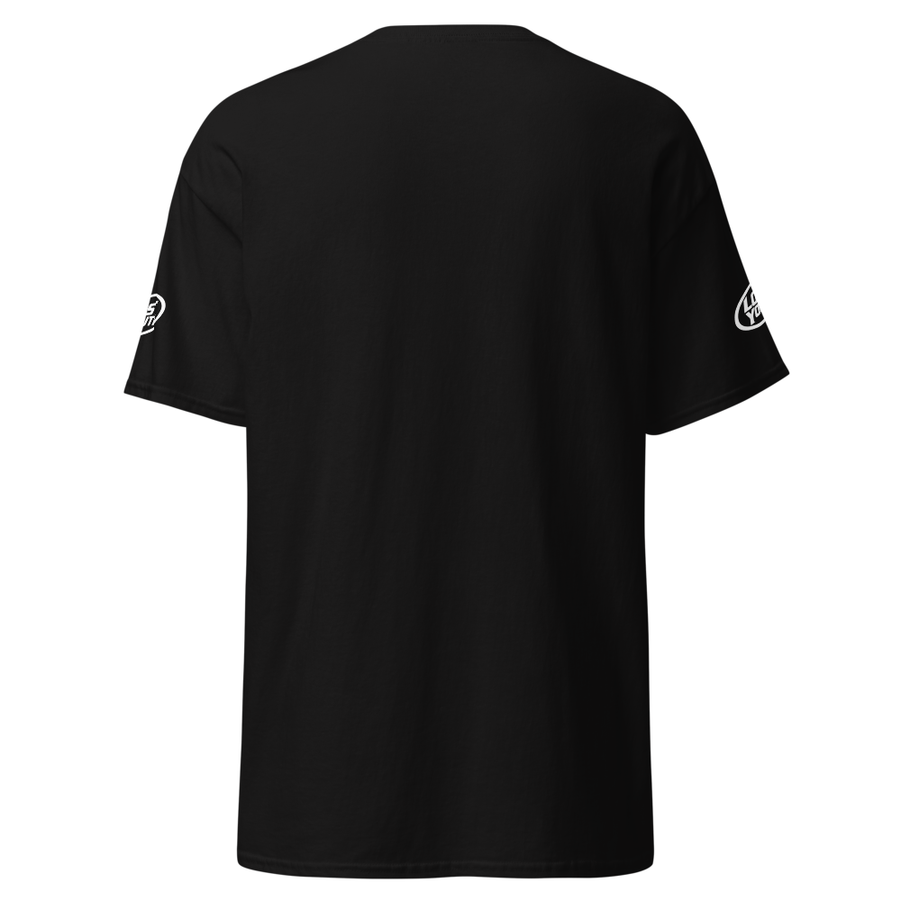 LOST YOUTH TEE thumbnail 3