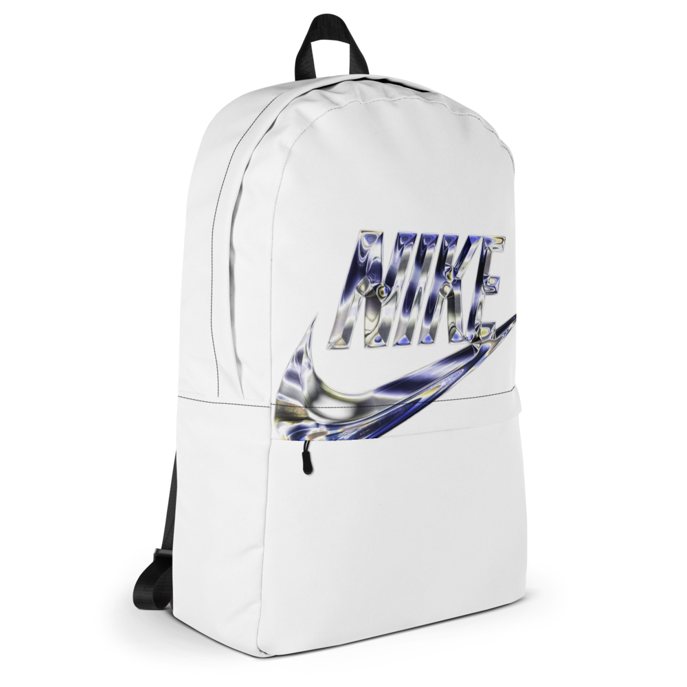 LOST YOUTH BAG thumbnail 4