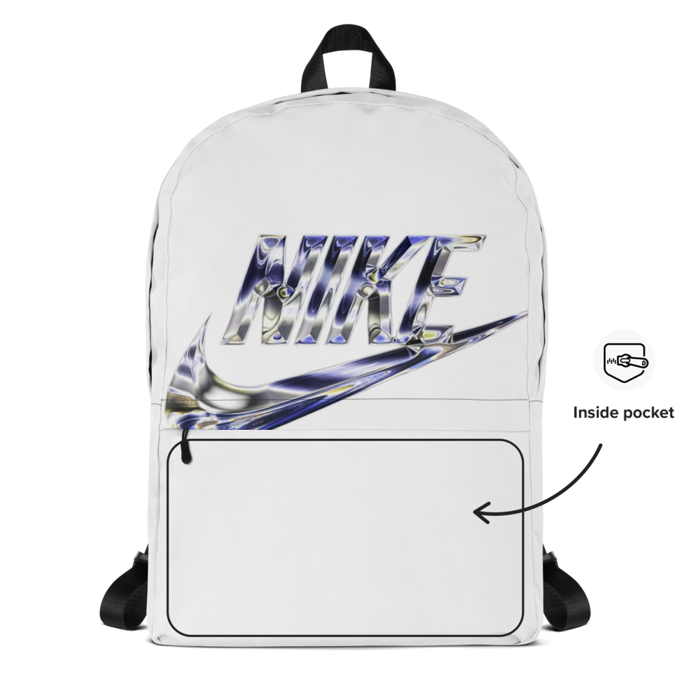 LOST YOUTH BAG thumbnail 2