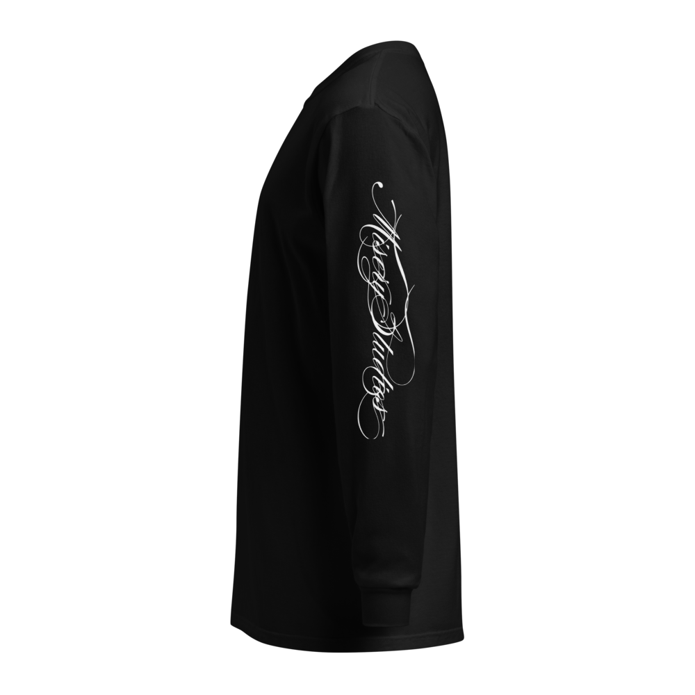 LOST YOUTH LONG SLEEVE SHIRT  thumbnail 4