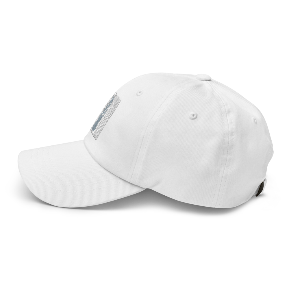 Untitled product thumbnail 4