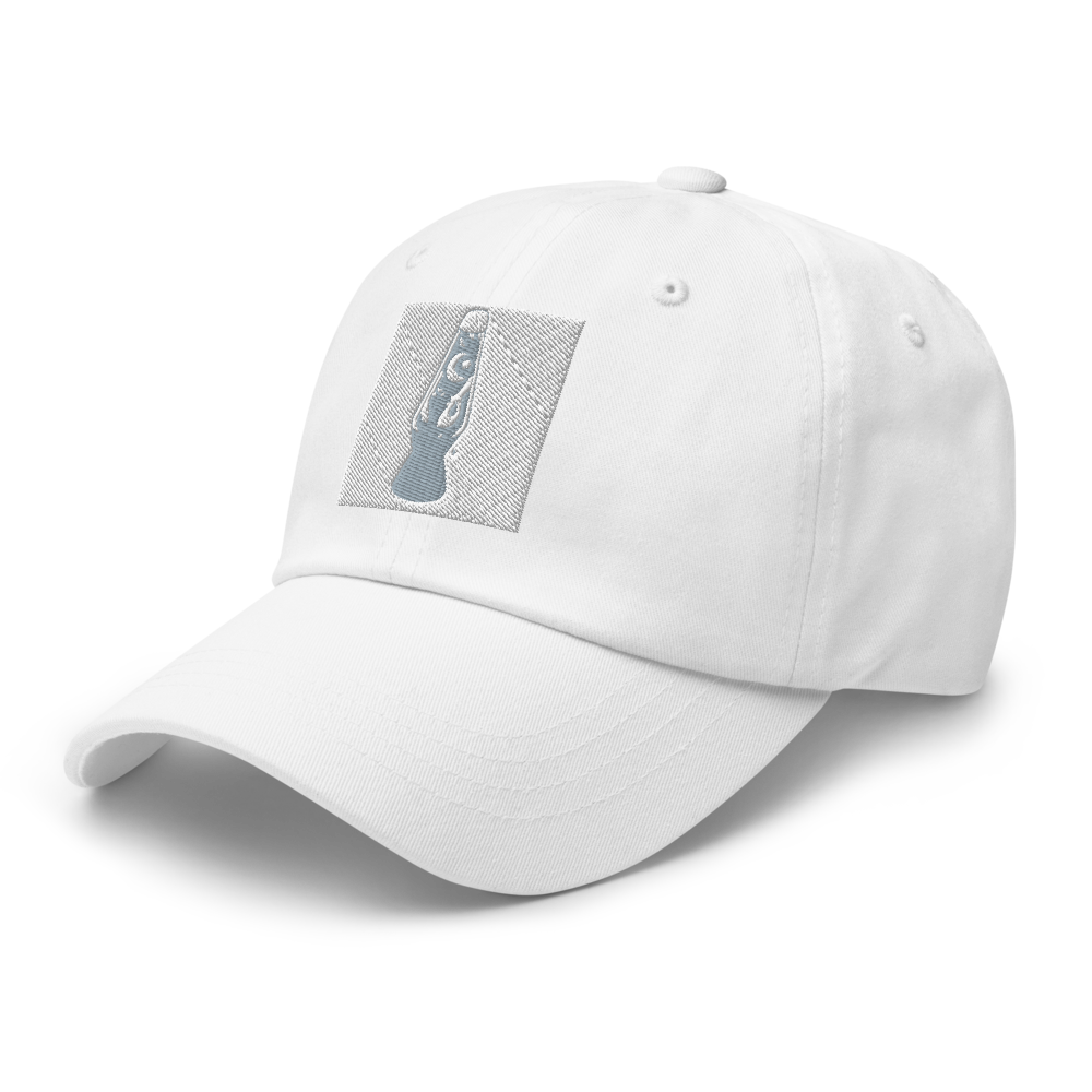 Untitled product thumbnail 5