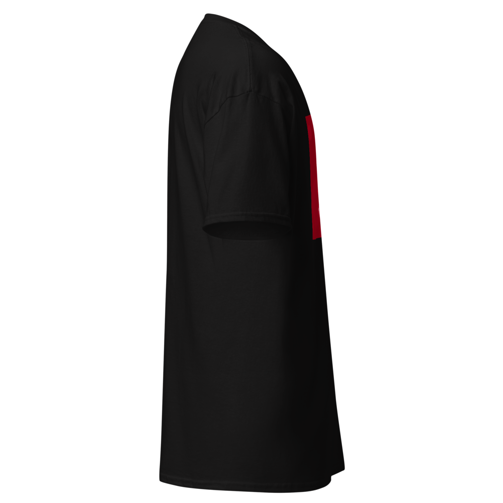 Untitled product thumbnail 4