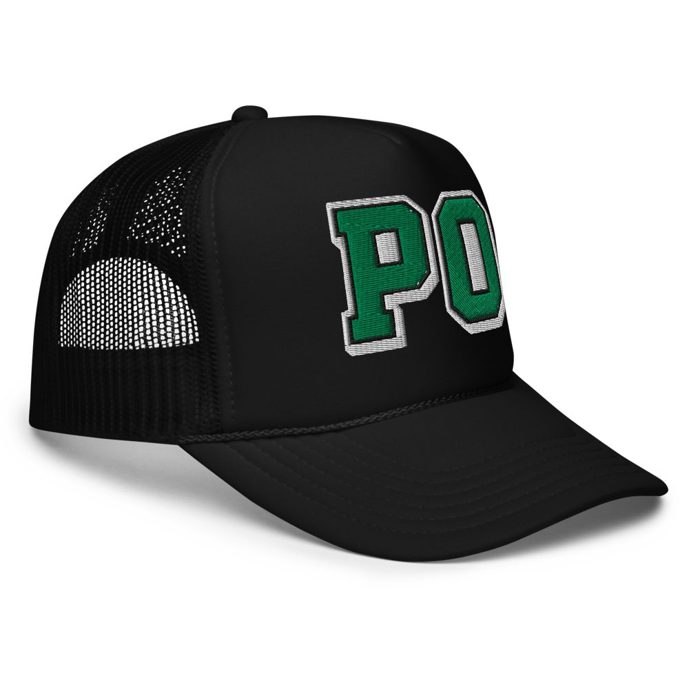 Untitled product thumbnail 3