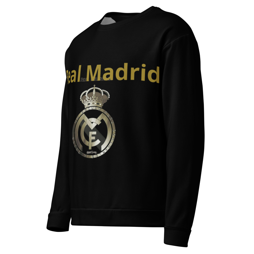 CR7 Full sleeve  thumbnail 3