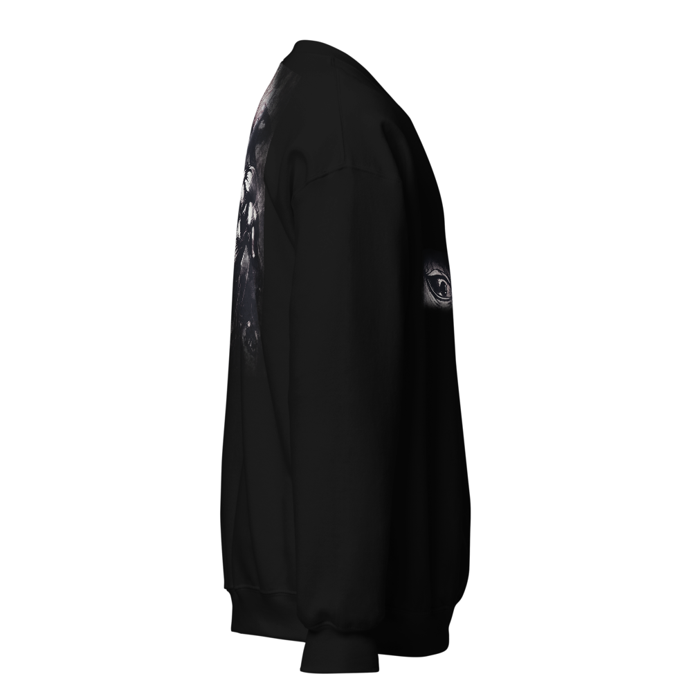 yujiro merch thumbnail 3