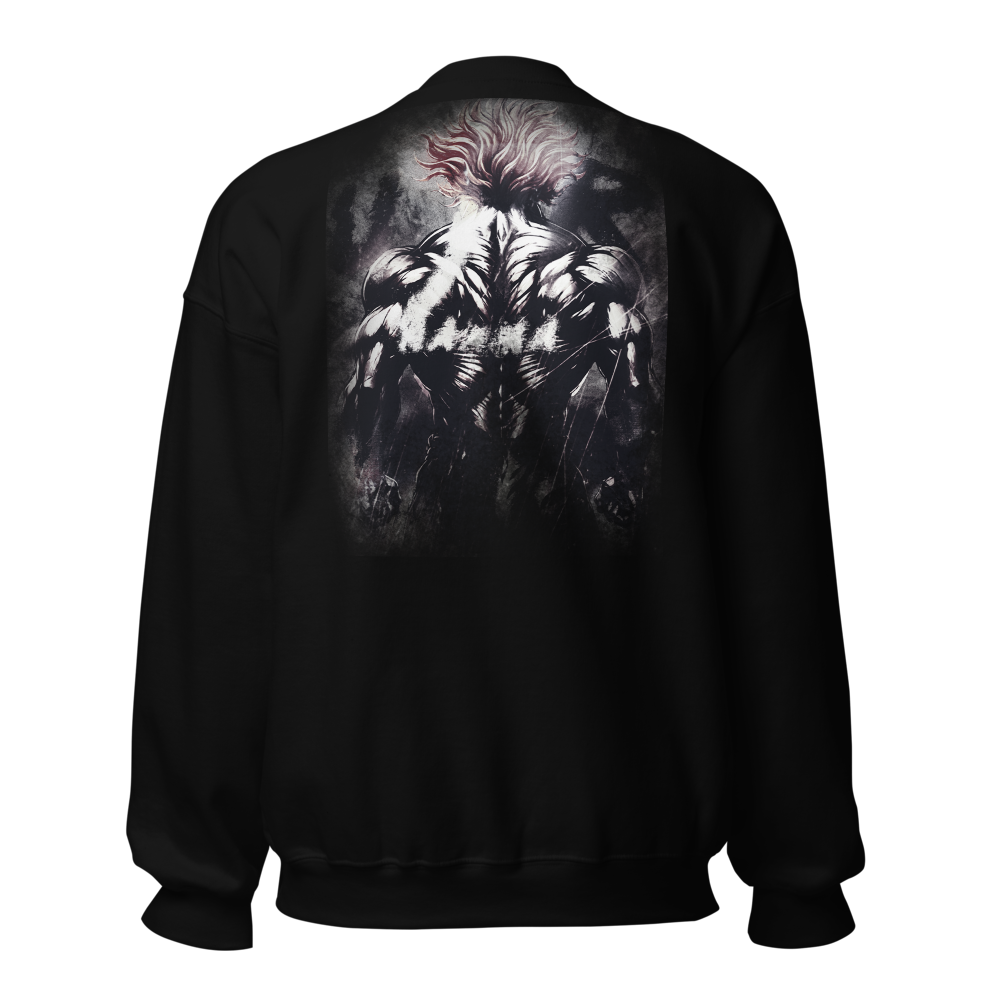 yujiro merch thumbnail 4