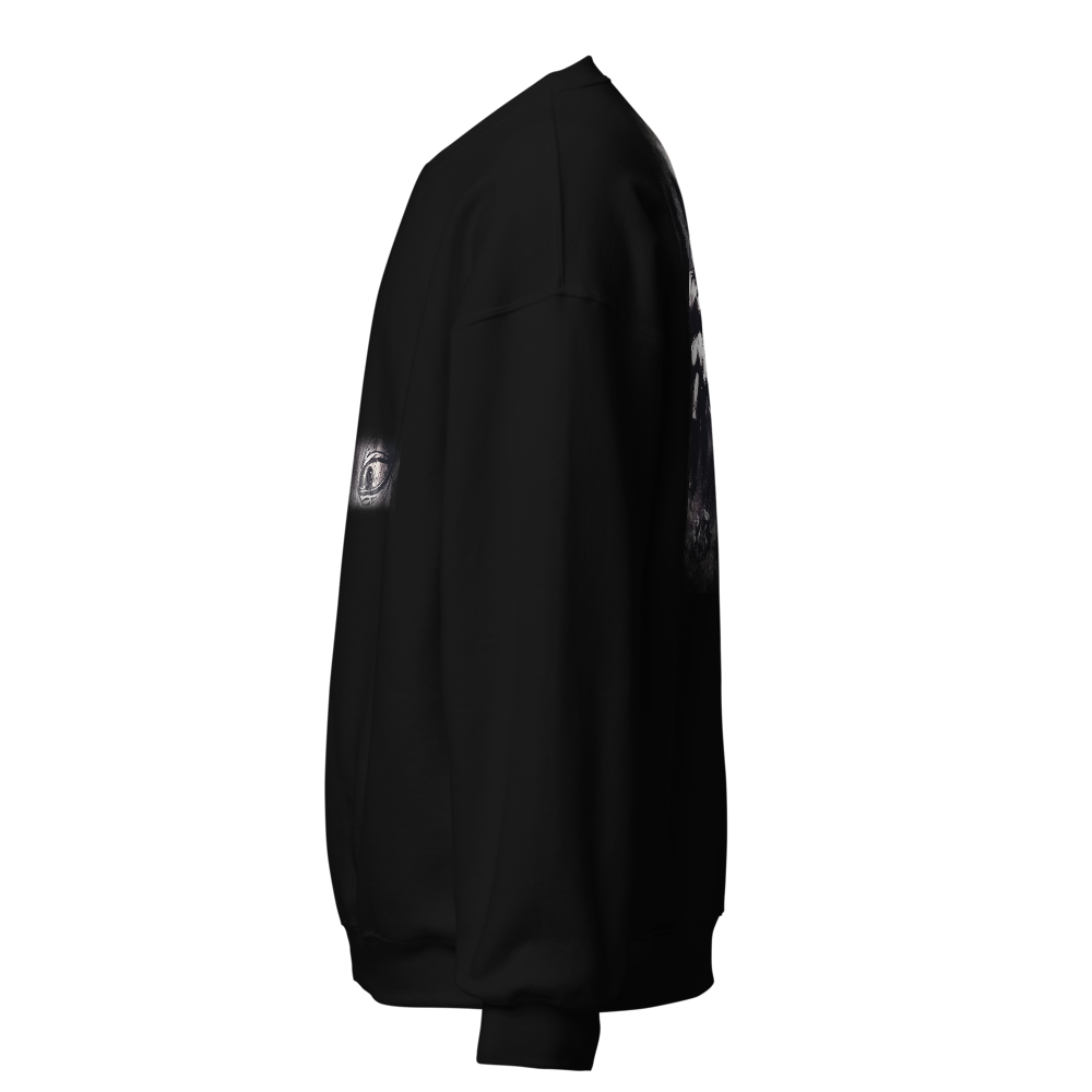 yujiro merch thumbnail 2