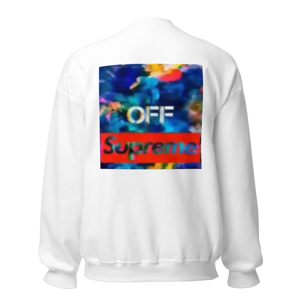Untitled product thumbnail 4