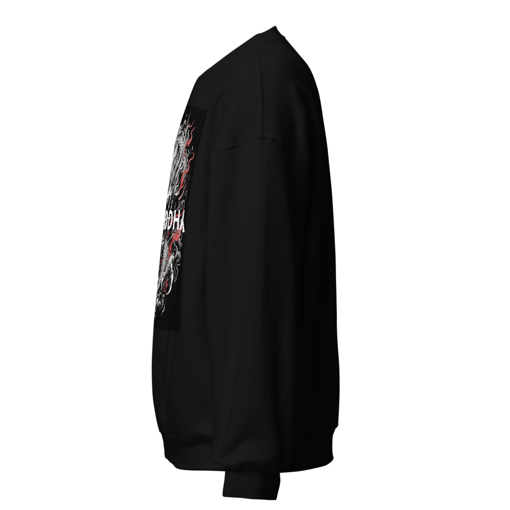 Untitled product thumbnail 3