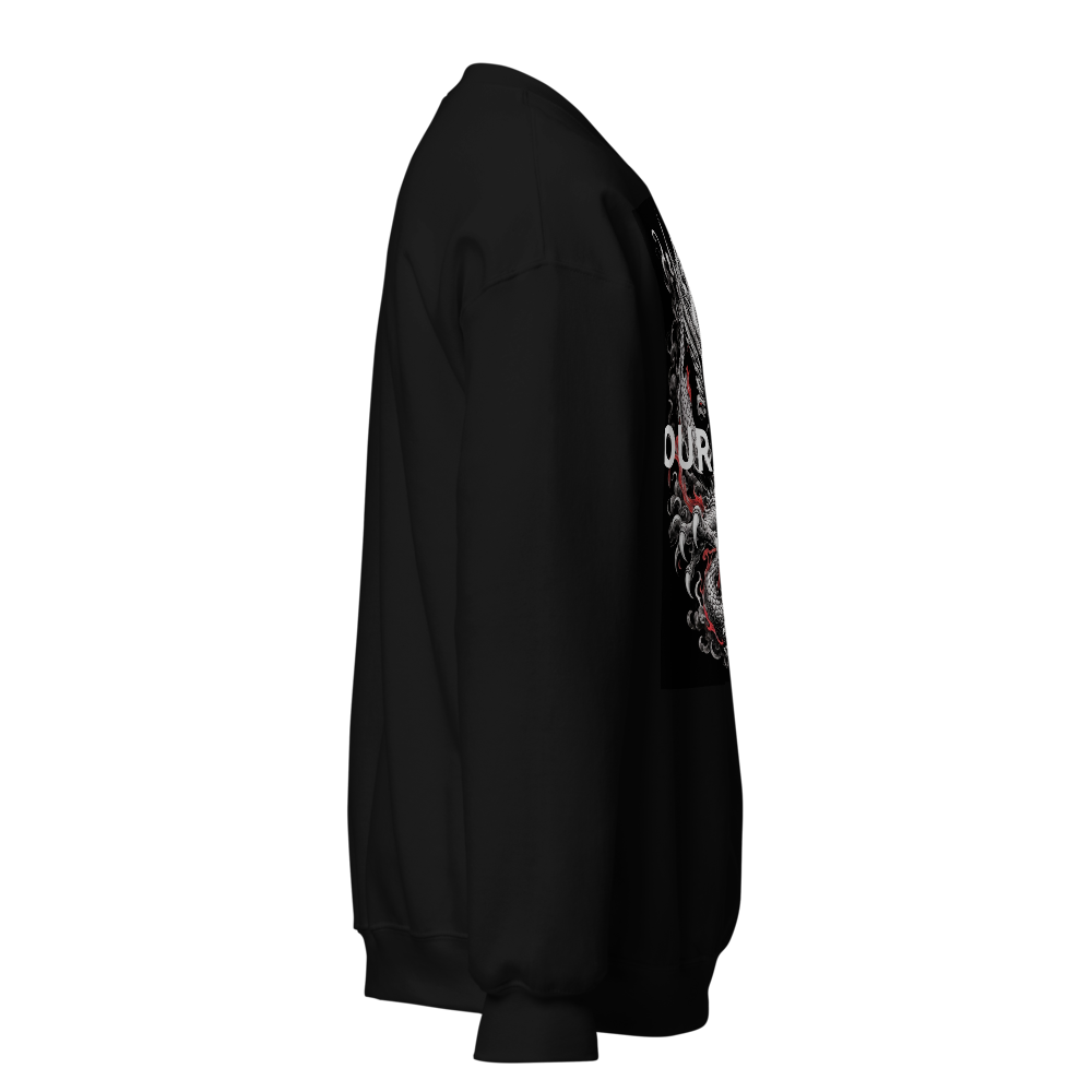 Untitled product thumbnail 4