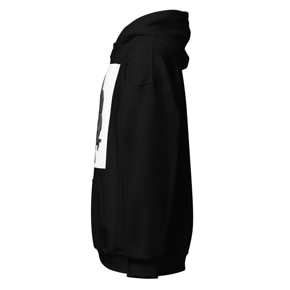 Untitled product thumbnail 3
