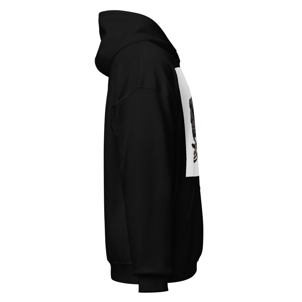 Untitled product thumbnail 4