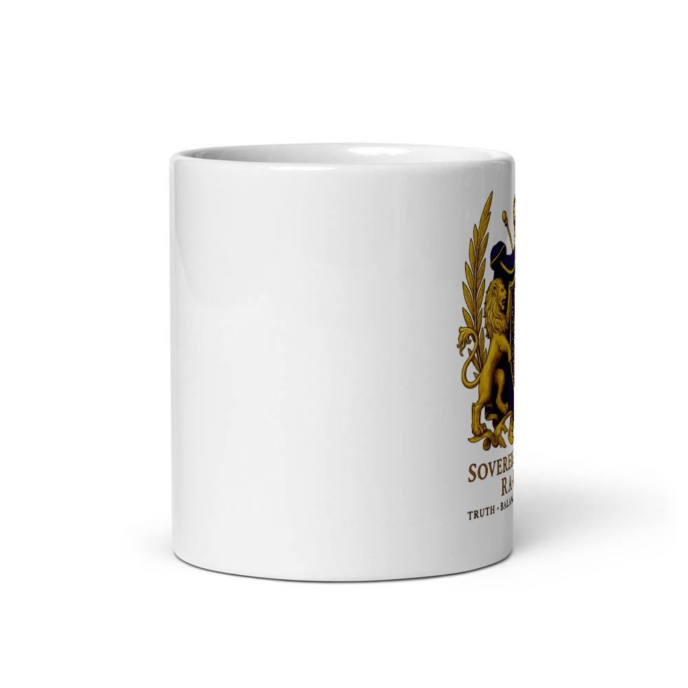 Untitled product thumbnail 3