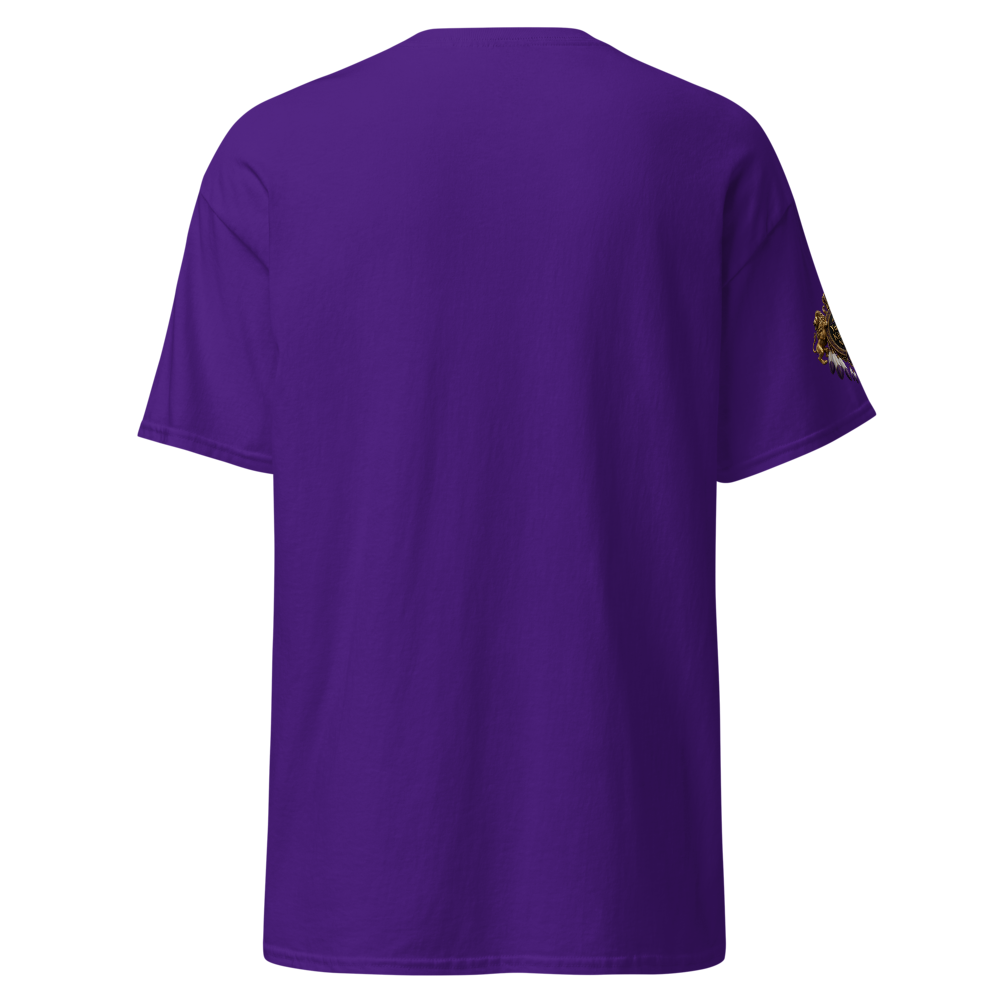 Untitled product thumbnail 4