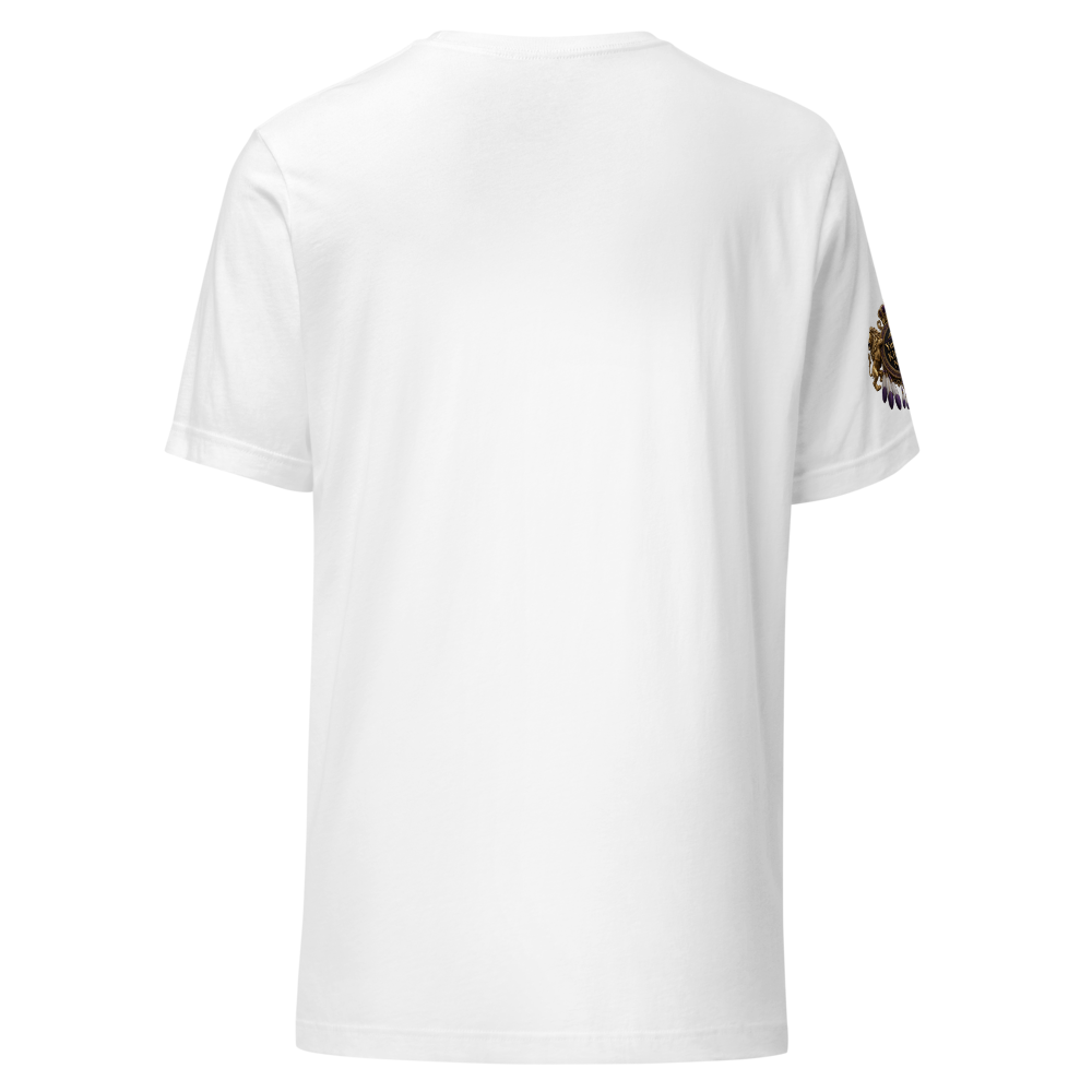 Untitled product thumbnail 4