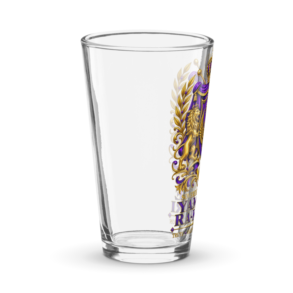 Untitled product thumbnail 3