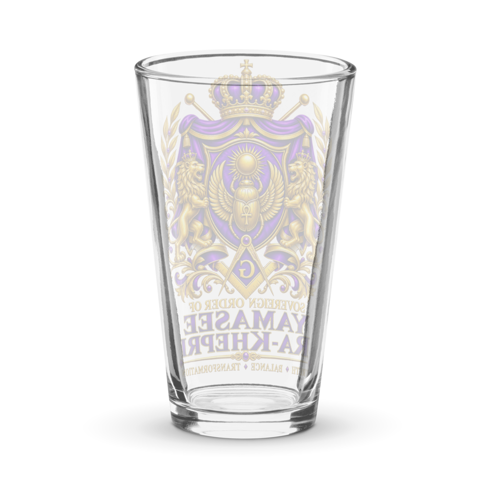 Untitled product thumbnail 2