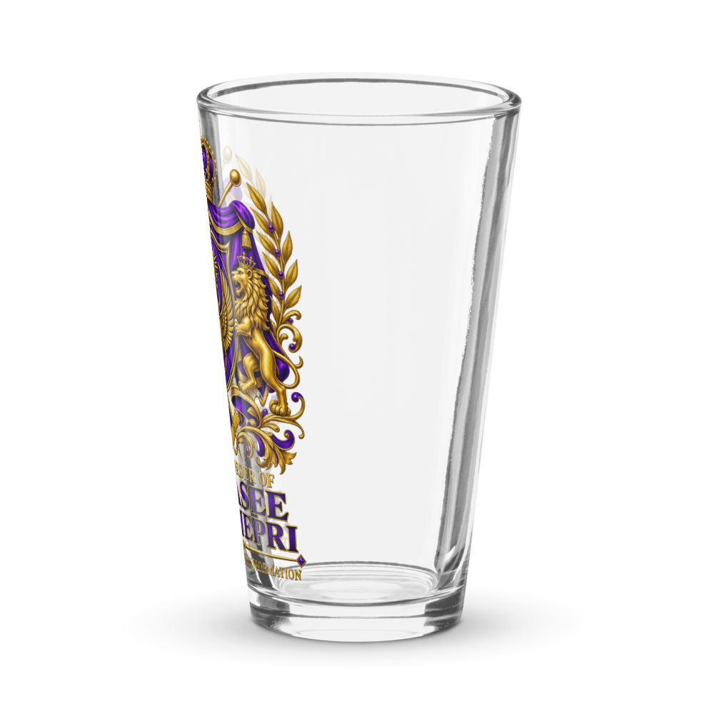Untitled product thumbnail 4