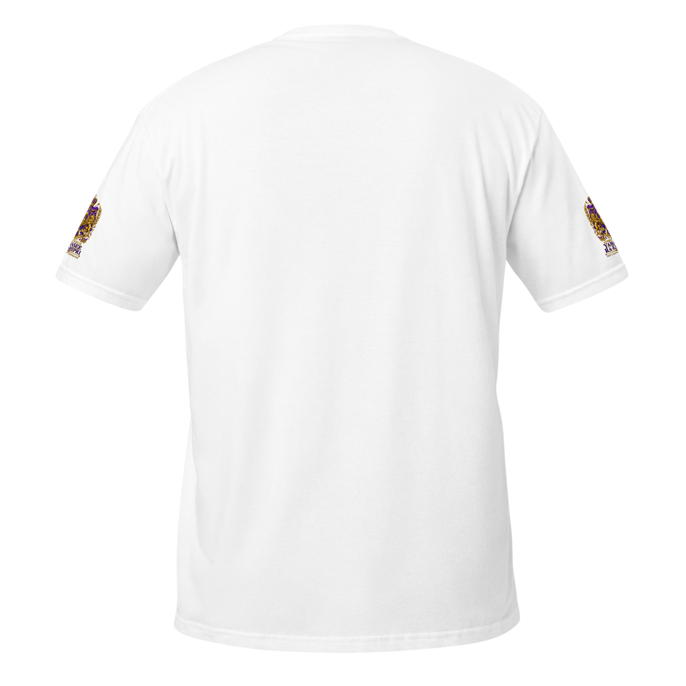 Untitled product thumbnail 4