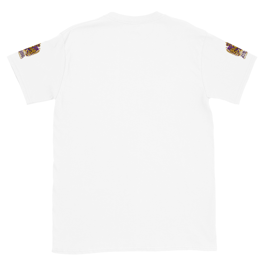 Untitled product thumbnail 2