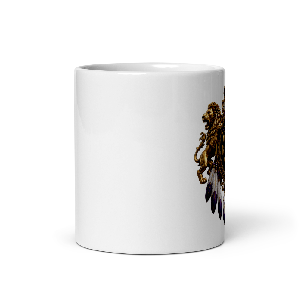 Untitled product thumbnail 3